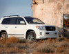 Bakıda jurnalistin maşınından oğurluq – 10 LS 333