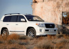 Bakıda jurnalistin maşınından oğurluq – 10 LS 333