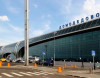 Moskva-Bakı aviareysləri gecikir