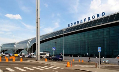 Moskva-Bakı aviareysləri gecikir