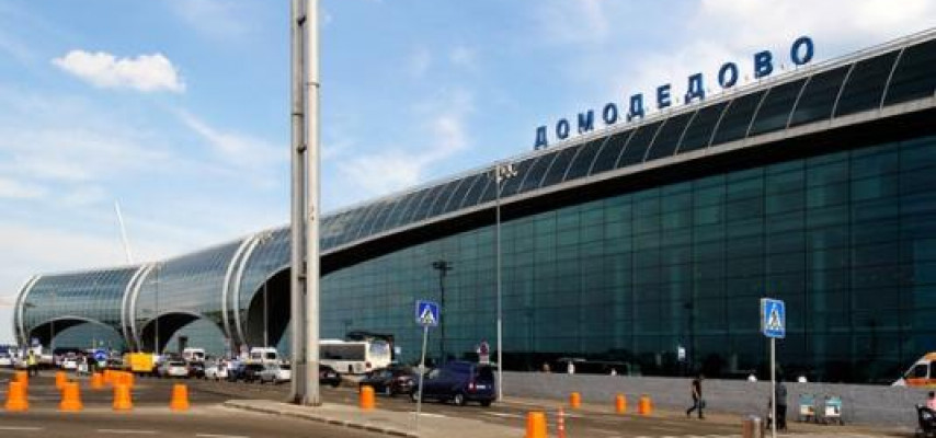 Moskva-Bakı aviareysləri gecikir