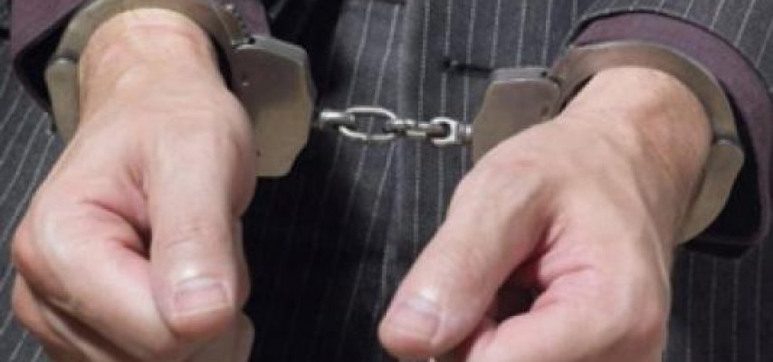 “KİA”nı zorla əlindən aldılar