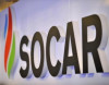 Dövlətdən SOCAR-a məsləhət: Yanacağın qiymətini ucuzlaşdırın