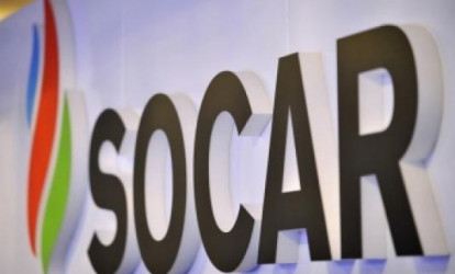 Dövlətdən SOCAR-a məsləhət: Yanacağın qiymətini ucuzlaşdırın