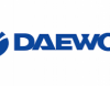 “Daewoo” “Evrobank”ı məhkəməyə verib