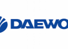 “Daewoo” “Evrobank”ı məhkəməyə verib