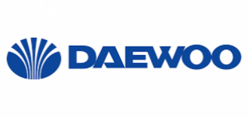 “Daewoo” “Evrobank”ı məhkəməyə verib