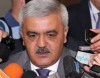“Benzinin qiyməti niyə düşmür?”- Rövnəq Abdullayevin cavabı
