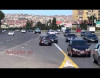 Yol polisinin kobud səhvi – Sürücülərə göndərilən MMX-da 3 yanlışlıq v