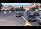 Yol polisinin kobud səhvi – Sürücülərə göndərilən MMX-da 3 yanlışlıq var
