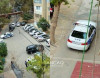 “Polisi biabır etmək istəyirlər…” – YP 400 danışdı