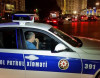 Yol polisi qrup yaradıb Bakıda kütləvi reyd keçirdi