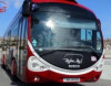 Bu avtobuslara minmək üçün bu qaydaları öyrənmək lazımdır