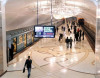 Bakı metrosunda intiharların qarşısını necə almaq olar?