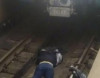 DİN metroda intihar etmiş gənclə bağlı məlumat yaydı