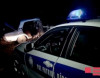 “VAZ 2107” ilə qadını vurub qaçdı