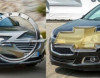 “Opel” və “Chevrolet” gələn aydan bazarı tərk edir