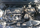 “Hyundai 4 dəfə aşdı, 12 hava yastığının heç biri açılmadı” iddiasına cavab