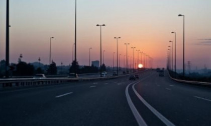Bakının bu yollarında avtobuslara xüsusi zolaq ayrılmayacaq
