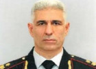 Generaldan 15 sentyabr açıqlaması – DYP gücləndirilmiş rejimə keçir