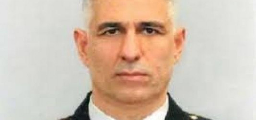 Generaldan 15 sentyabr açıqlaması – DYP gücləndirilmiş rejimə keçir