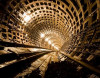 Çexiya Azərbaycanda metro tikmək istəyir