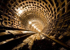 Çexiya Azərbaycanda metro tikmək istəyir