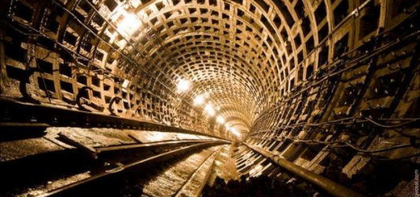 Çexiya Azərbaycanda metro tikmək istəyir