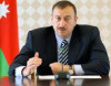 «Nəqliyyat sektorunda ciddi pozuntular var, insanları incidirlər»
