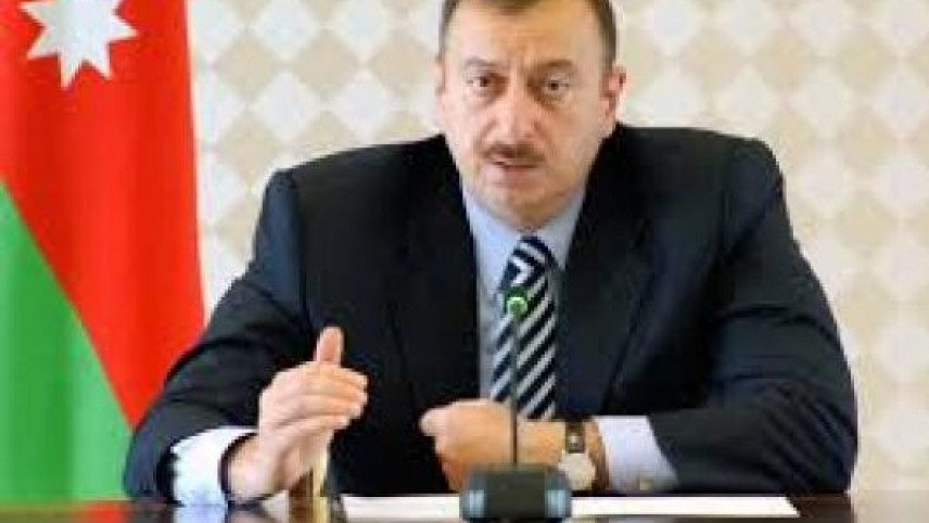 «Nəqliyyat sektorunda ciddi pozuntular var, insanları incidirlər»