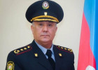 Bu rəqəmlər yol polisini narahat edir