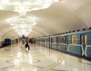 Bakı metrosunda sıxlığın qarşısı belə alınacaq