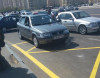 Bakının bərbad nəqliyyatını iyrənc edən taksilər kimə güvənir?