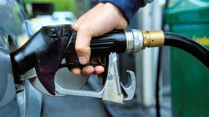 Bu məntəqələrdə sürücüləri belə soyurlar – Şikayət etmək üçün yer tapıldı
