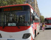 Bu avtobus xəttləri ləğv olunacaq
