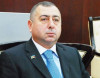 Deputat rayon maşınlarına qoyulan qadağadan danışdı