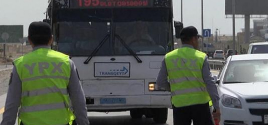 Rayon maşınlarının Bakıya gəlməsinə çarə tapıldı – Hamı Bakı nömrəsi alır
