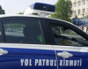 Yol polisi Bakıda gündüz reydlərinə başladı – 20-40 manat cərimə