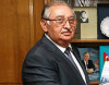 Əhməd Vəliyev yaxın qohumu Ramiz Göyüşovu deputat seçdirir