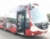 “Bakubus” avtobusları ilə yola davam - XÜSUSİ REPORTAJ