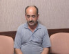 Azərbaycana sərnişin daşıyan iranlıdan 5 kq narkotik götürüldü