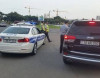 138 MMX-sı olan AA seriyalı «Jeep» cərimə meydançasına salındı – FOTO