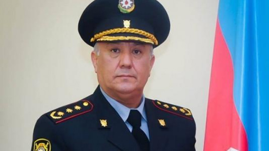DYP: «Məktəbə bir uşağın arxasınca 4-5 maşın gəlməsin»