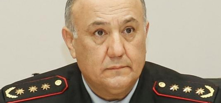 VAQİF ƏSƏDOV: "Nanə ölüb, ya ölməyib, sizə nə?!"