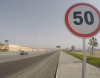 Ödənişsiz dayanacaqlara yeni yollar çəkilir – FOTO + VİDEO