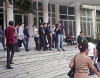 Tıxaca görə bu məktəblərdə dərs saatı dəyişdirildi
