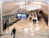 Bakı metrosu qış qrafikinə keçdi
