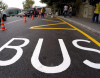 Avtobus dayanacaqlarını bu qaydaya salırlar