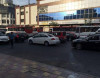 Bakının kənarında "bazar" olan bazar: qanunu pozanlar kimlər