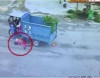 Bu videoya baxmaq ürək istər